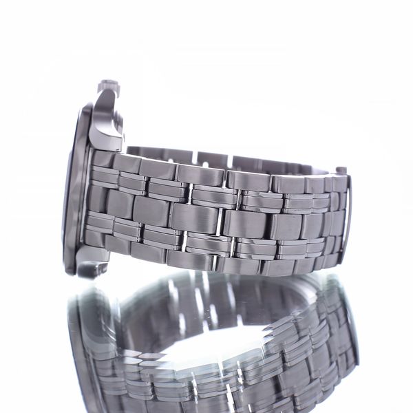 Omega Seamaster 300m 212.30.41.20.01.003